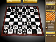 flash chess 3 skaki paixnidia