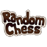 τυχαίο σκάκι random chess game