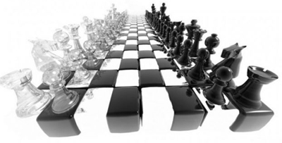 chess σκάκι game skaki games
